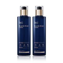 Dr.G Juodojo sraigo tonikas, 150 ml, 2 vnt. blue