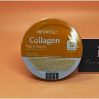 Medi-Peel Vegan Vitamin Collagen Modeling Cup Pack 28g (1 serving)