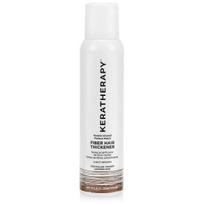 Juodas Chae lūpų dažas Plikų plaukų Pagalvėlė Plaukams Keraterapija Keratino įpurškimas Tobulas atitikimas Šviesiai rudas 4 fl. oz. 140 ml white
