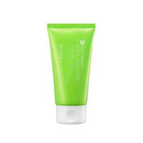 Mizon Apple Smoothie Peeling Gel, 121g, 1 piece green