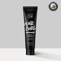 PARKJUN BEAUTY LAB LPP Ceramide Hard Curl Cream 150ml black