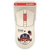 A4TECH Bloody R70 Series Wireless Gaming Mouse