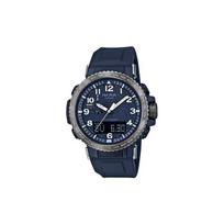 CASIO Men PRO TREK Blue Watch PRW-50YFE-2APR PRW-50YFE-2APR Blue blue