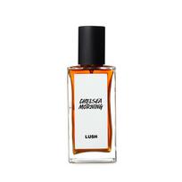 [Lush] Chelsea Morning 100ml