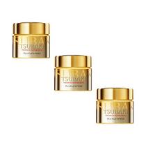 Shiseido Tsubaki Premium Repair Mask Express plaukų kaukė, 180 g