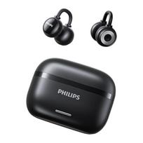 Philips TAQ2620 Clip-On Open-Ear Bluetooth Sport Headphones balta