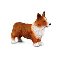 CollectA Velso korgio figūrėlė (Vidutinis)