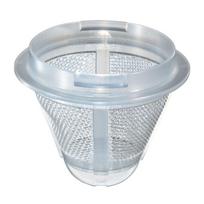 HARIO FIB-75 S-FIB filtras Filter-in buteliukui white