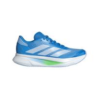 Adidas DURAMO SL2 Women's Running Shoes 39 gray