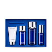 OliveYoung Skin Caviar Firming & Refresh Expert Set Standard
