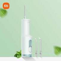 Xiaomi Mijia F300 Vertical Water Flosser CN plug (adapter included) white