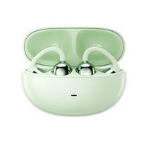 WOPOW OWS38 Open-Ear Clip-On Bluetooth Headphones