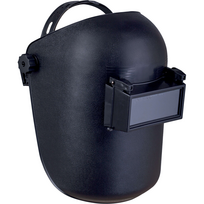 Suvirinimo DELTAPLUS CASOUD3 skydelis