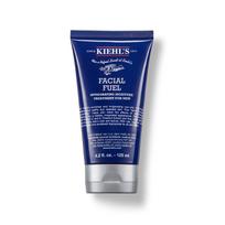 [Kiehls] Facial Fuel Invigorating Moisturizer Treatment for Men 125ml blue