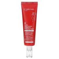 CareNel Derma Alpha Arbutino Gliutationo Balinantis Kremas 45ml (1,52 skysčio uncijos) 45ml - 1 ea red