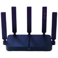 ZTE High-Performance Wi-Fi 6 & 7 Wireless Routers (CN version)