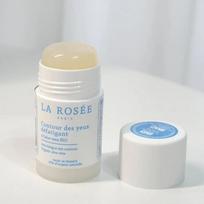 LA ROSEE Anti-Fatigue Contour Hydrating Eye Stick 15ml beige