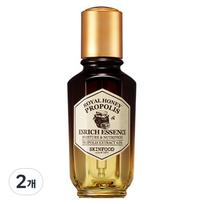 Skinfood Royal Honey Propolis Enrich Essence, 50ml, 2 units black
