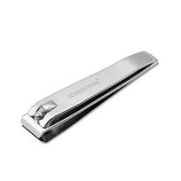 Good Change Straight Blade Toenail Clippers ,Korean razor blade white