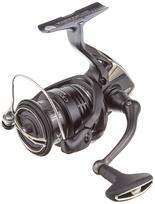 SHIMANO Sukama ritė Seabass 20 Exsence BB C3000MHG black