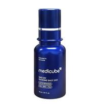 Medicube Ampulė „Zero One Day Exosome Shot Pore 2000“, 1 vnt., 30 ml blue