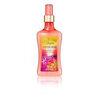 Hawaiian Tropic Hawaiian Tropic Hawaiian Tropic Sunkiss Dream Travel Size Body Mist 100ml x4 pakuotė, 1 vnt. beige