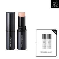 JUNGSAEMMOOL Essential Water Stick Glow, 1 set, none black