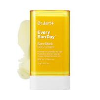 Dr. Jart Every Sunday Sun Stick 19g yellow