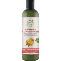 Petal Fresh minkštinamasis kondicionierius rožių ir sausmedžių, 1 vnt., 355 ml white