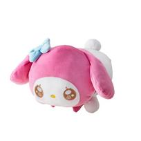 Kultūra Pramogos Uruuru Pliušinė Pagalvė My Melody pink