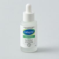 [Cetaphil] Cica Radiance Raminamasis serumas 30 ml white