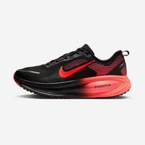 [Nike] Vomero 18 [HM6803-019] 300 black