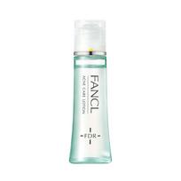 FANCL FDR Losjonas nuo spuogų, 30 ml white