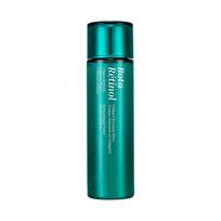 [ENPRANI] Bota Retinol Collagen Boosting Toner 150ml blue