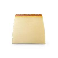 [Lush] Medus, aš nuploviau vaikus kūno muilas 100g beige