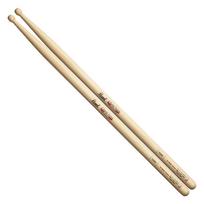 Pearl Drumstick Hickory Natural 122HC beige