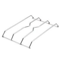 Uniframe Unicera Bridge 615140 white
