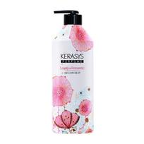 Kerasys Šampūnas Kvepalai Lovely 980ml, 1 vnt. white