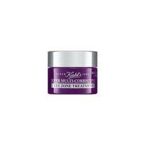 [Kiehls] NEW Super Multi-Corrective Eye Zone Treatment 14ml white