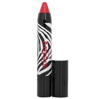 Phyto Lip Twist - 6 Cherry 2.5g/0.08oz black