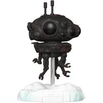 Star Wars Probe Droid 6  US Exclusive Pop! Deluxe Diorama