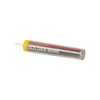 Litavimo vamzdis be švino 0,71 mm 15 g