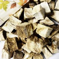 Cheonil Rytų medicinos vaistinė Natūrali kudzu šaknis, 300g, 2 gabalėliai brown