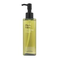 Beyond Phyto Organic Cleansing Liquid 200ml beige