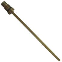 Coleman atbulinis vožtuvas ir oro antgalis 200-6381