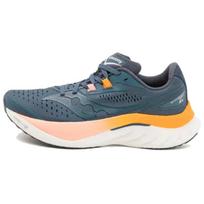 Saucony Endorphin Speed 4 Dusk Peel Moteriški sportbačiai Mėlyni S10940-212 38 black