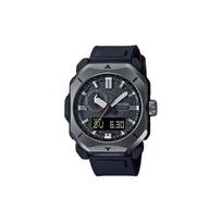 CASIO Vyriškas PRO TREK Juodas laikrodis PRW-6900Y-1PR PRW-6900Y-1PR Black Strap black