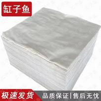 Industrial Cotton Rags, Mixed Colors, 25kg gray