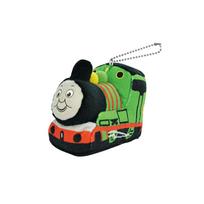 Thomas the Tank Engine įdarytas žaislas (SPercy) žalia