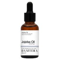 Damterra jojoba oil, 30ml, 1 unit
